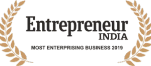Enterprenuer India