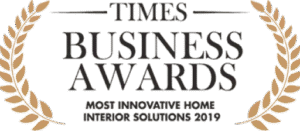 Ti,es business awards